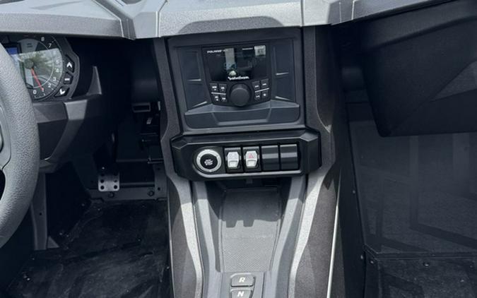 2026 Polaris Slingshot S AutoDrive