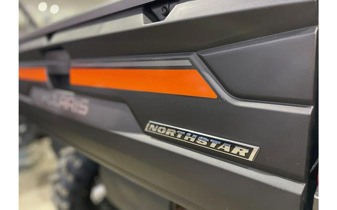 2024 Polaris Industries RGR XP 1000 NORTHSTAR ULTIMATE