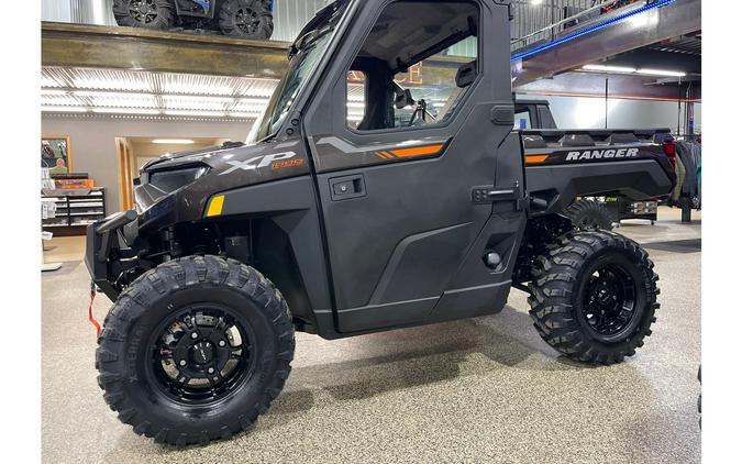 2024 Polaris Industries RGR XP 1000 NORTHSTAR ULTIMATE