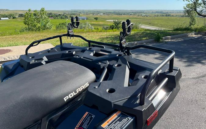 2019 Polaris Sportsman 570 SP