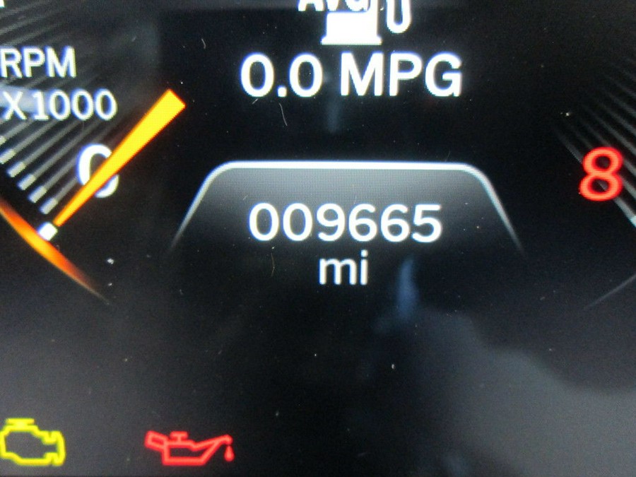 2024 Harley-Davidson® FLHX - Street Glide®