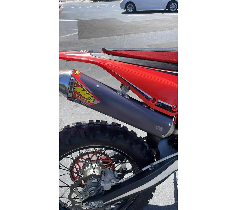 2024 Beta 300 RR