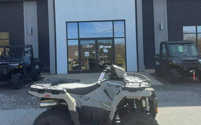 2024 Polaris Sportsman 570