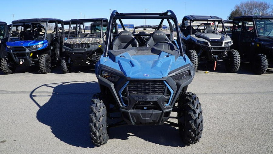 2024 Polaris® RZR Trail Sport