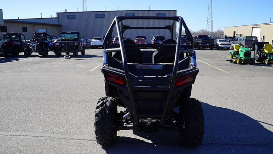 2024 Polaris® RZR Trail Sport