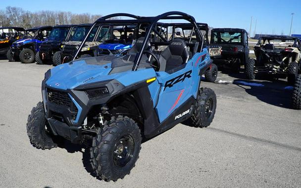 2024 Polaris® RZR Trail Sport