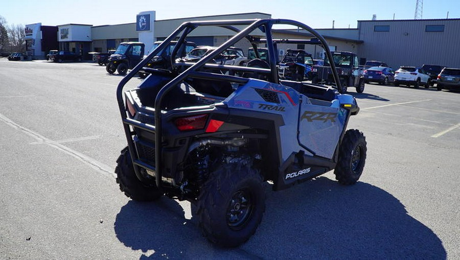 2024 Polaris® RZR Trail Sport