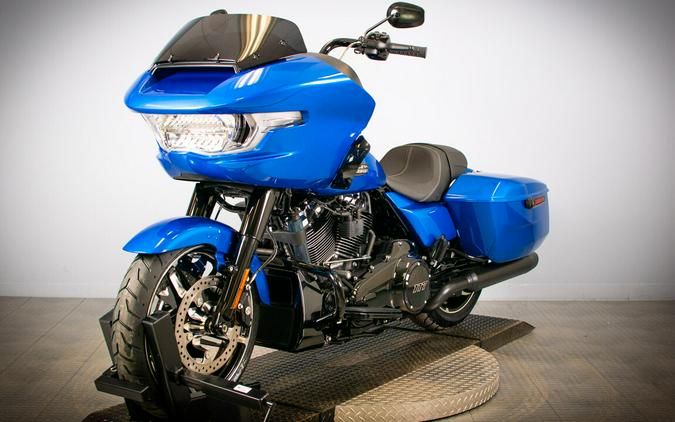 2024 Harley-Davidson Road Glide