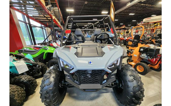 2024 Polaris Industries RZR 200 EFI