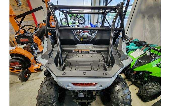 2024 Polaris Industries RZR 200 EFI