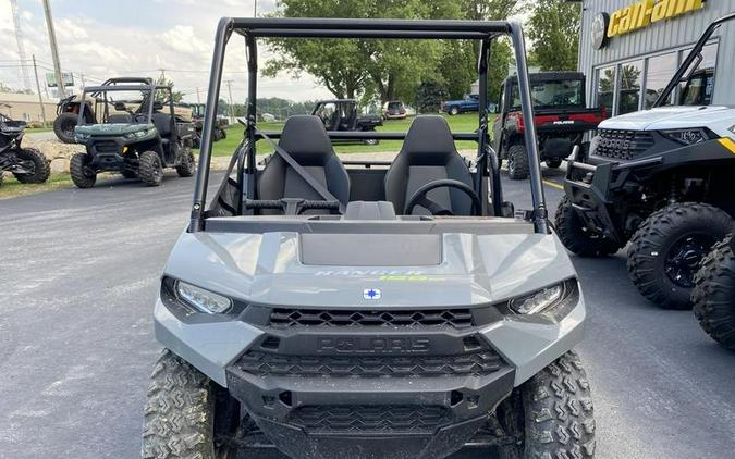 2024 Polaris® Ranger 150 EFI