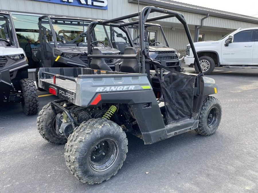 2024 Polaris® Ranger 150 EFI