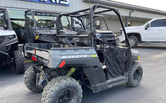 2024 Polaris® Ranger 150 EFI