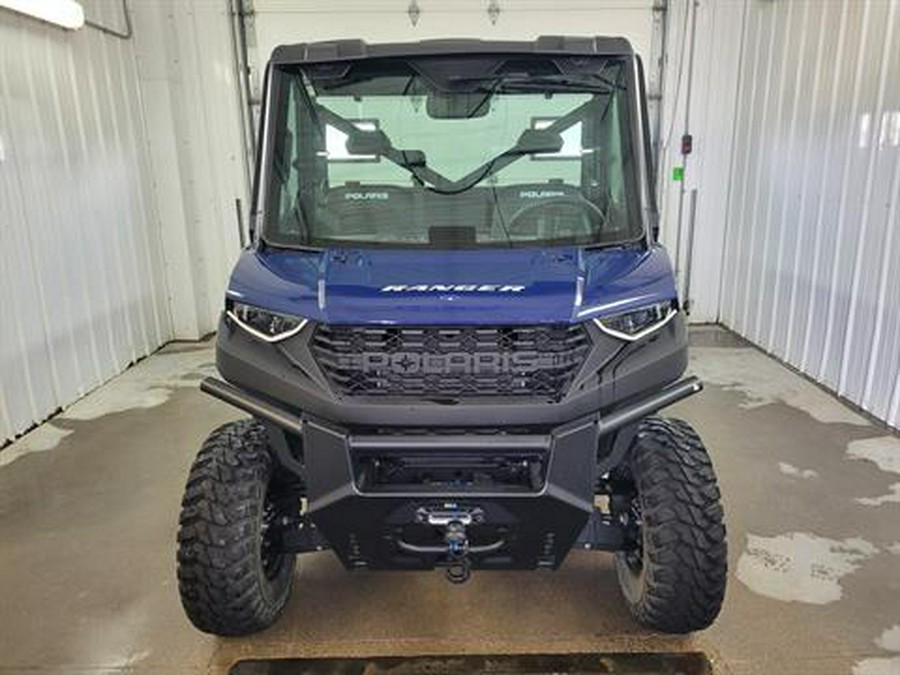 2023 Polaris Ranger 1000 Premium