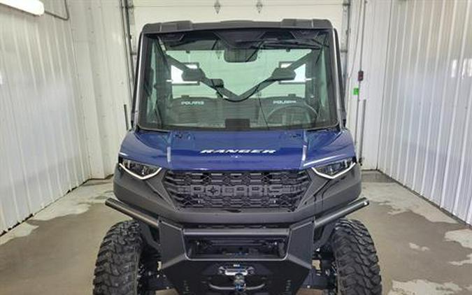 2023 Polaris Ranger 1000 Premium