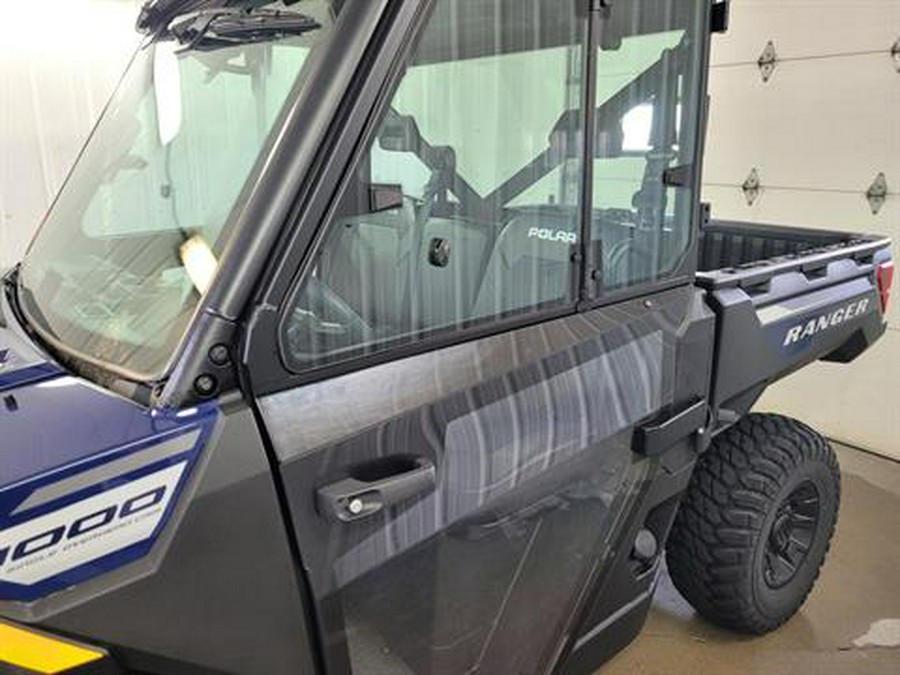 2023 Polaris Ranger 1000 Premium