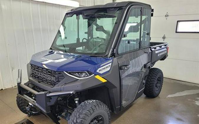 2023 Polaris Ranger 1000 Premium