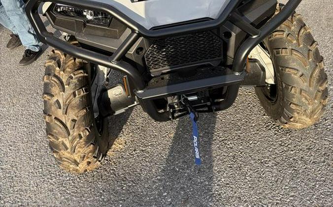 2026 Polaris® Sportsman 570 EPS