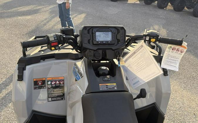 2026 Polaris® Sportsman 570 EPS