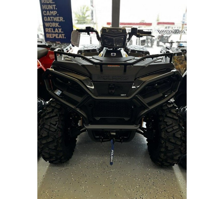 2025 Polaris® Sportsman 570 Trail