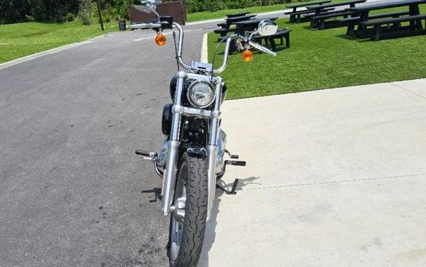 2024 Harley-Davidson Softail® Standard