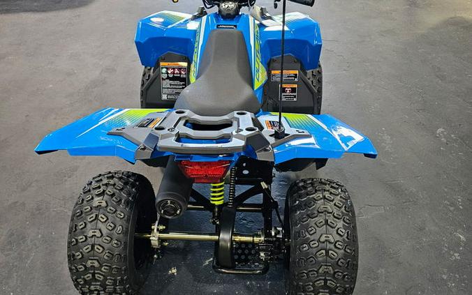 2025 Polaris® Outlaw 70 EFI