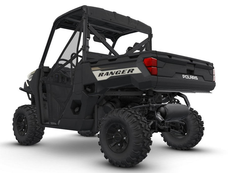 2026 Polaris Ranger 1000 Premium