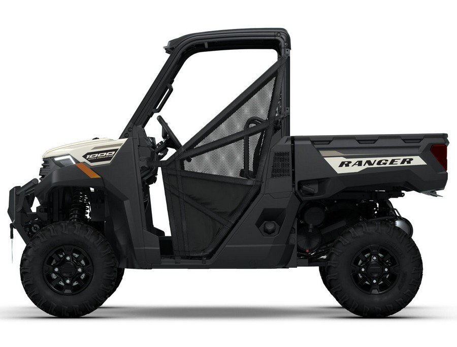 2026 Polaris Ranger 1000 Premium