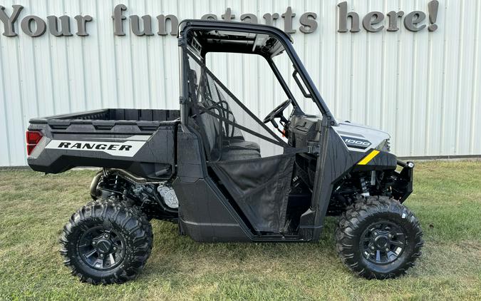 2026 Polaris Ranger 1000 Premium