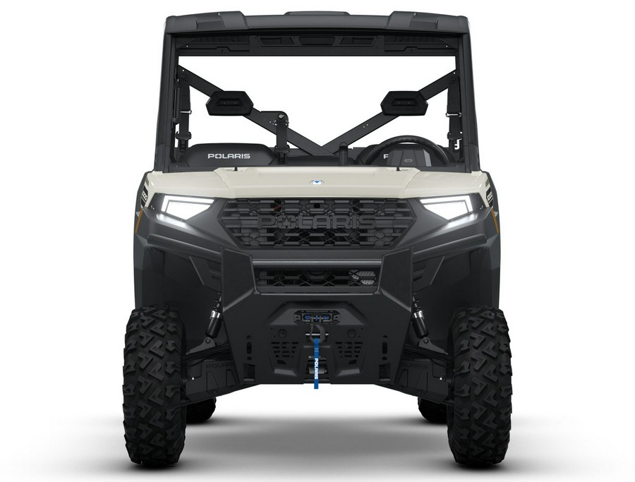2026 Polaris Ranger 1000 Premium