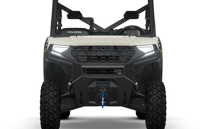 2026 Polaris Ranger 1000 Premium