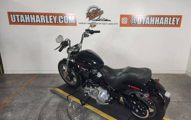 2023 Harley-Davidson Softail® Standard