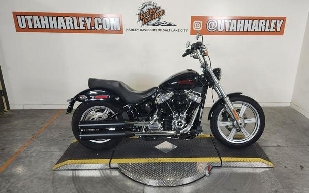 2023 Harley-Davidson Softail® Standard