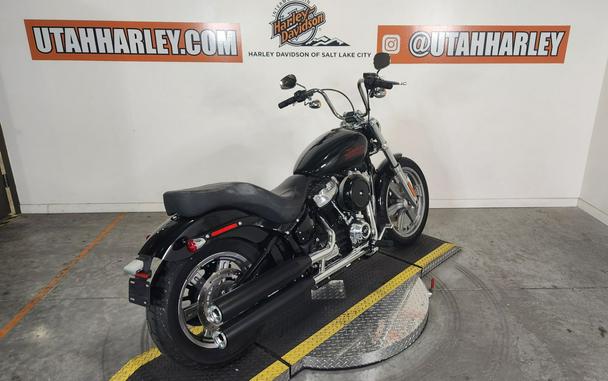 2023 Harley-Davidson Softail® Standard