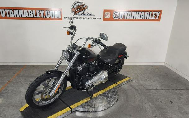 2023 Harley-Davidson Softail® Standard