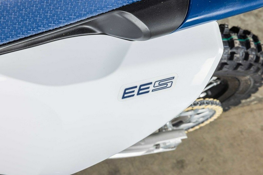 2027 Husqvarna EE 5 - VM031868