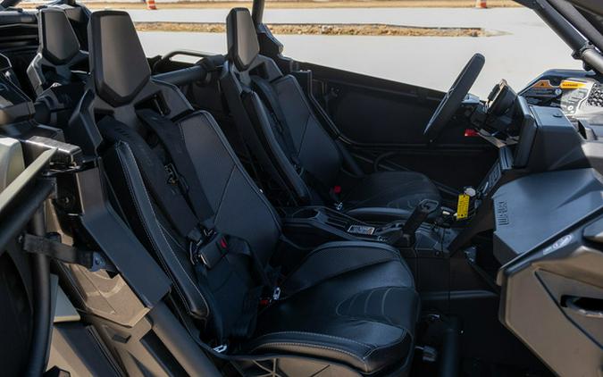 2026 Can-Am Maverick X3 MAX X Rc TURBO RR 72