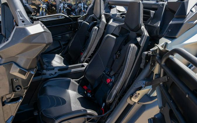 2026 Can-Am Maverick X3 MAX X Rc TURBO RR 72