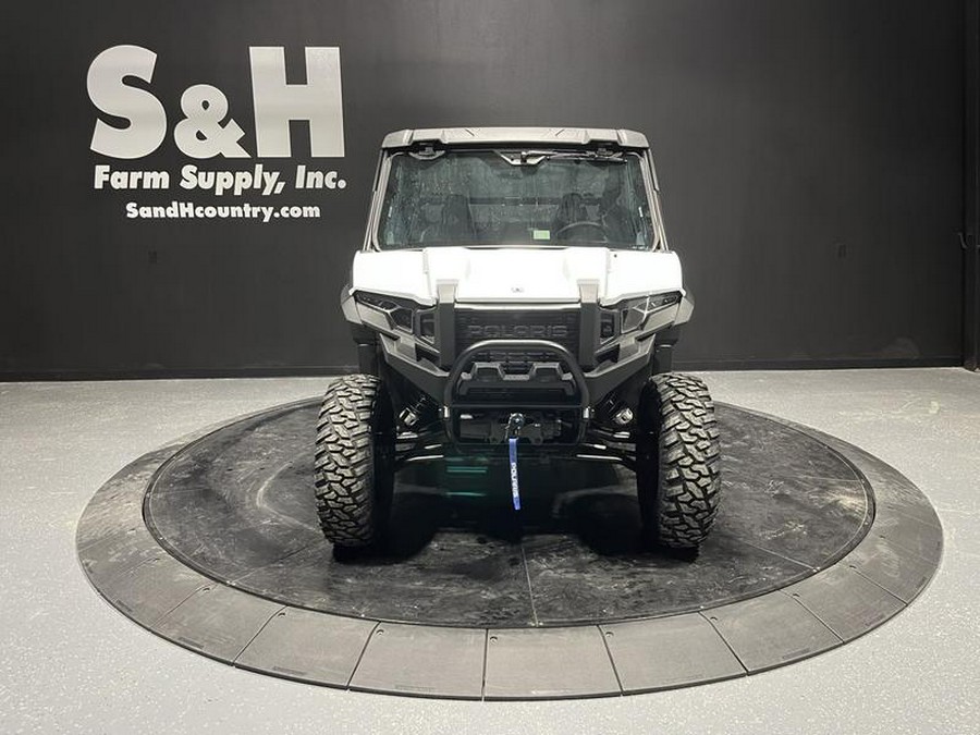 2027 Polaris® XPedition XP NorthStar