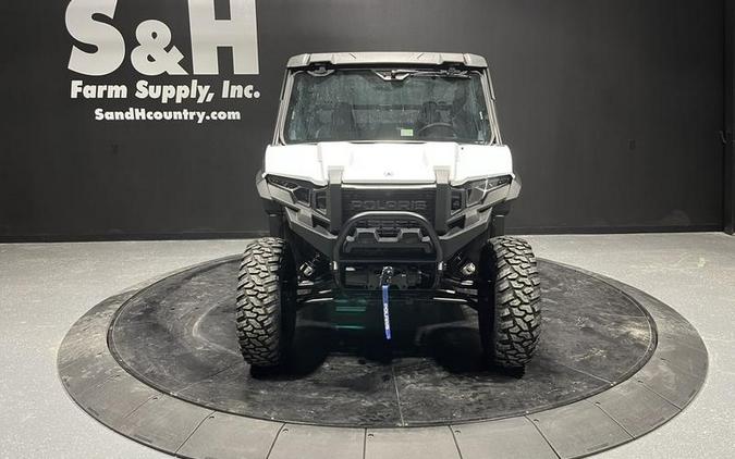 2027 Polaris® XPedition XP NorthStar
