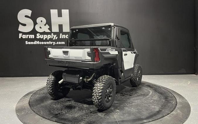 2027 Polaris® XPedition XP NorthStar