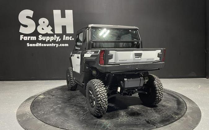 2027 Polaris® XPedition XP NorthStar
