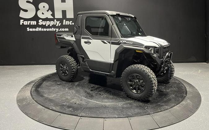 2027 Polaris® XPedition XP NorthStar