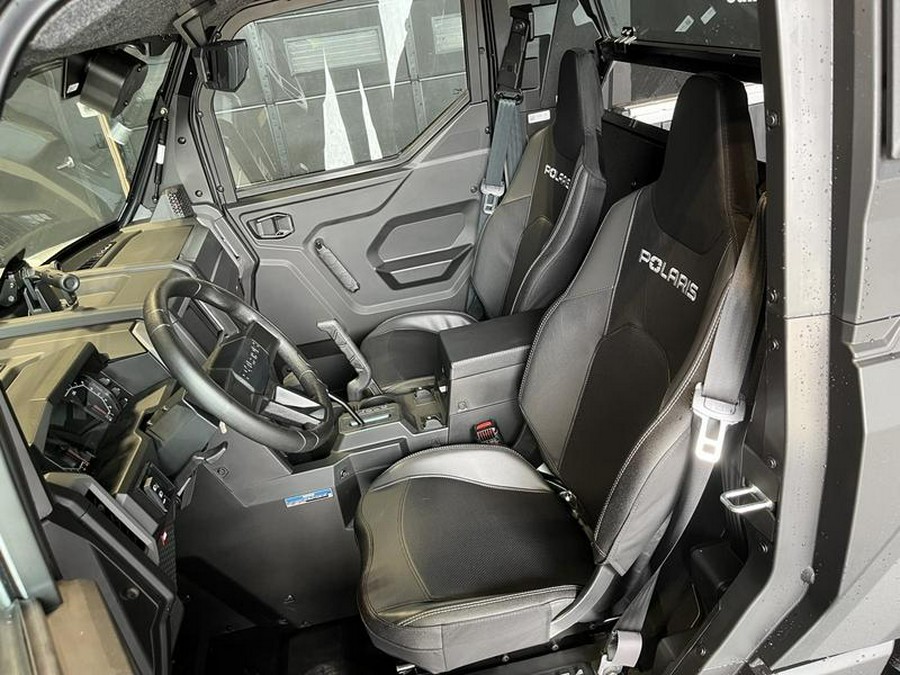 2027 Polaris® XPedition XP NorthStar