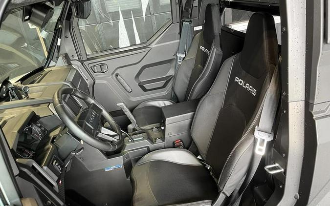 2027 Polaris® XPedition XP NorthStar