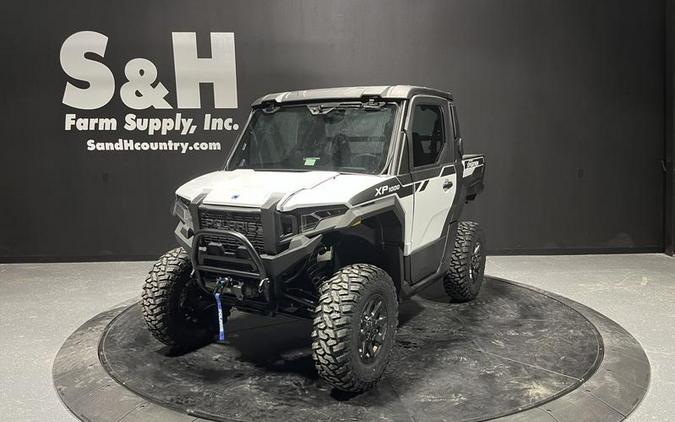 2027 Polaris® XPedition XP NorthStar
