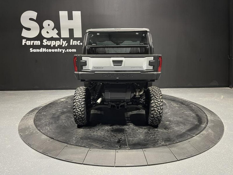 2027 Polaris® XPedition XP NorthStar