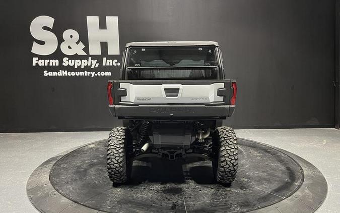 2027 Polaris® XPedition XP NorthStar