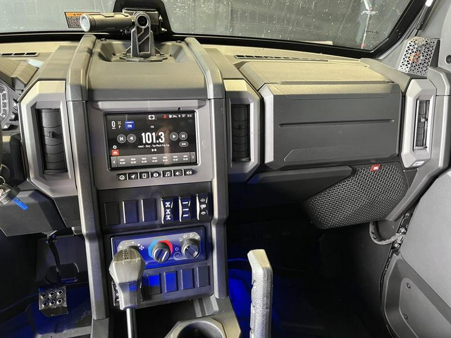 2027 Polaris® XPedition XP NorthStar