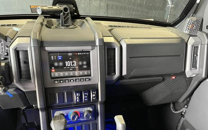 2027 Polaris® XPedition XP NorthStar
